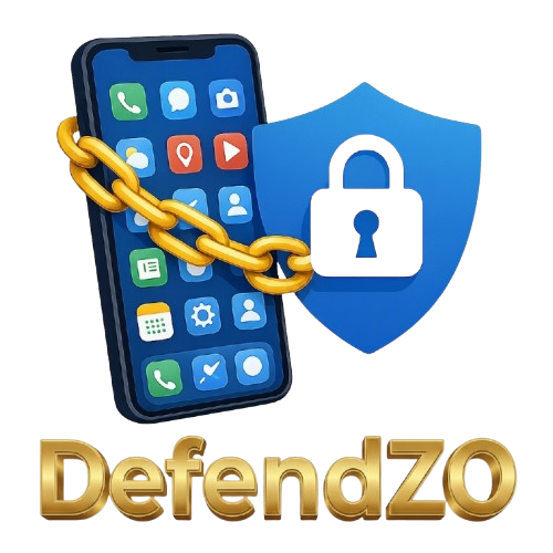 Defendzo